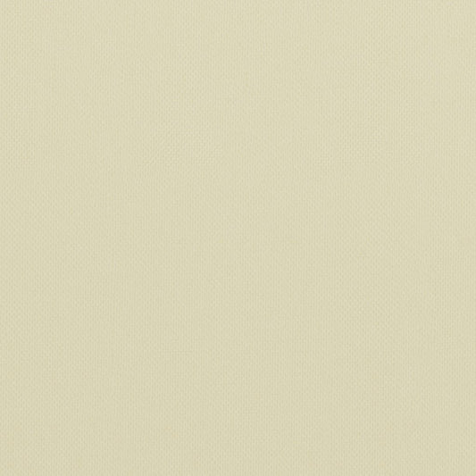 Balcony Screen Cream 120x500 cm Oxford Fabric