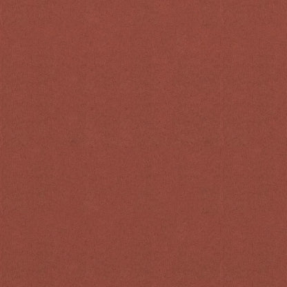 Balcony Screen Terracotta 75x300 cm Oxford Fabric