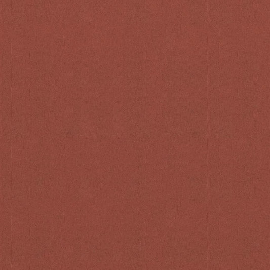 Balcony Screen Terracotta 75x300 cm Oxford Fabric