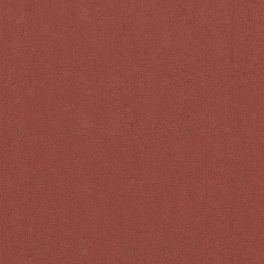 Balcony Screen Terracotta 120x300 cm Oxford Fabric