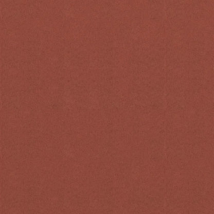 Balcony Screen Terracotta 120x600 cm Oxford Fabric
