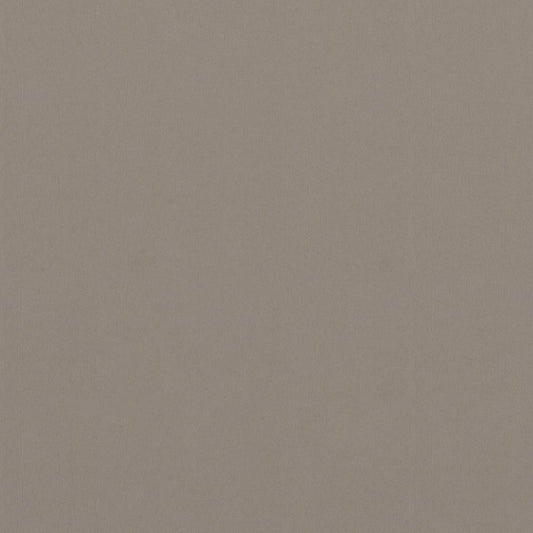Balcony Screen Taupe 75x400 cm Oxford Fabric