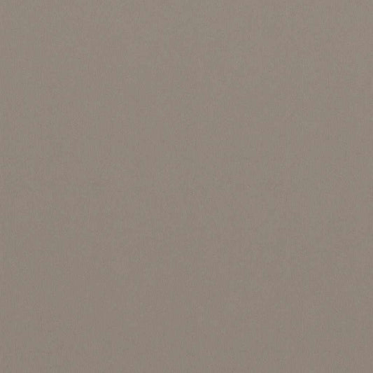 Balcony Screen Taupe 90x300 cm Oxford Fabric