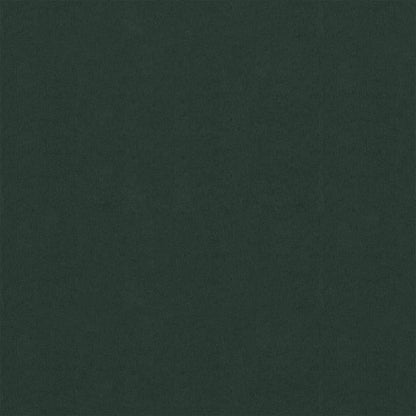Balcony Screen Dark Green 75x500 cm Oxford Fabric