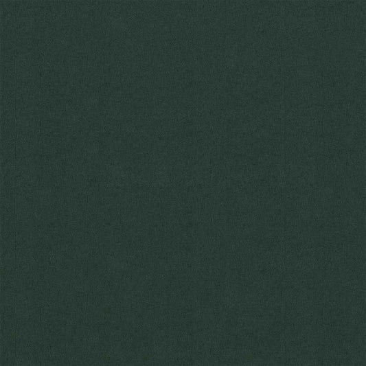 Balcony Screen Dark Green 75x500 cm Oxford Fabric