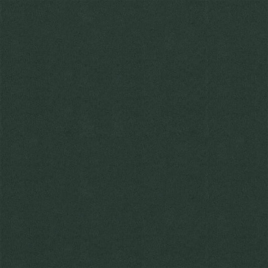 Balcony Screen Dark Green 90x300 cm Oxford Fabric