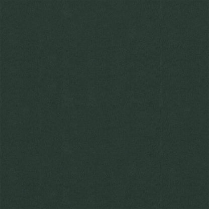 Balcony Screen Dark Green 90x400 cm Oxford Fabric