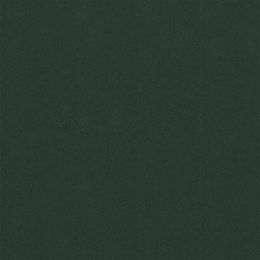 Balcony Screen Dark Green 90x500 cm Oxford Fabric