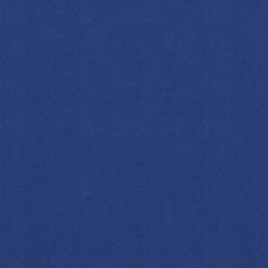 Balcony Screen Blue 120x300 cm Oxford Fabric
