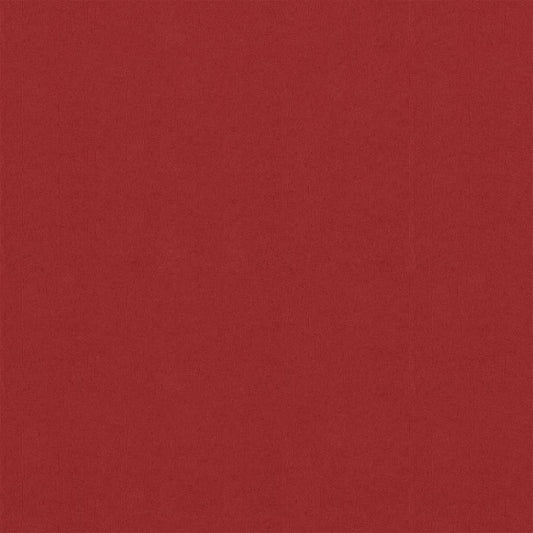 Balcony Screen Red 120x600 cm Oxford Fabric