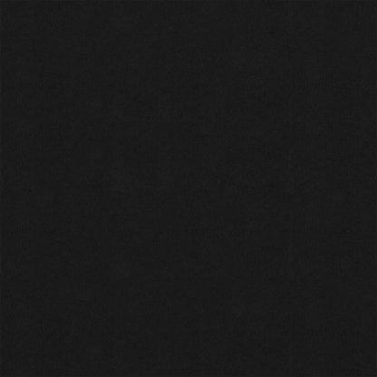 Balcony Screen Black 120x300 cm Oxford Fabric