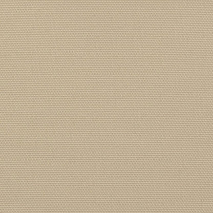 Sunshade Sail Oxford Fabric Rectangular 3.5x4.5 m Beige
