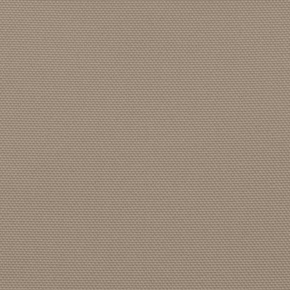 Sunshade Sail Oxford Fabric Rectangular 3.5x4.5 m Taupe