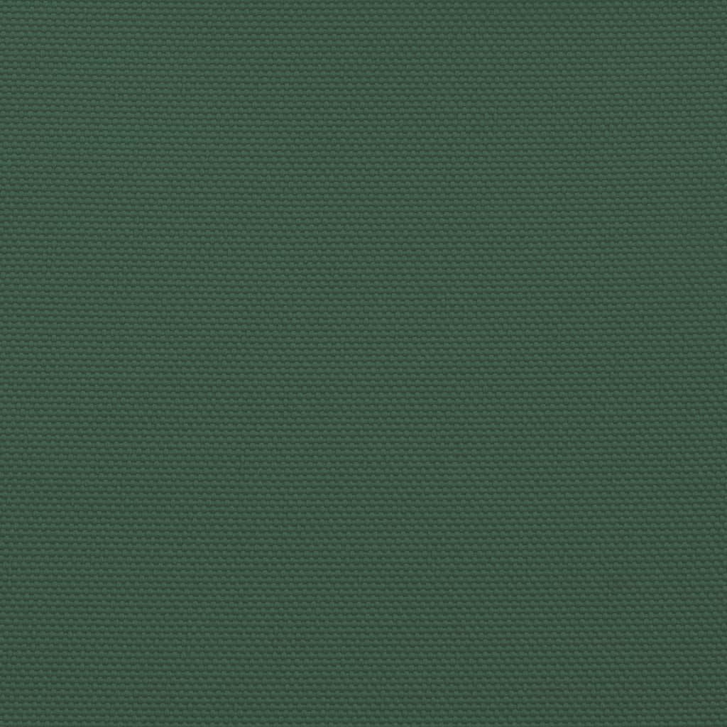 Sunshade Sail Oxford Fabric Rectangular 2.5x3 m Dark Green