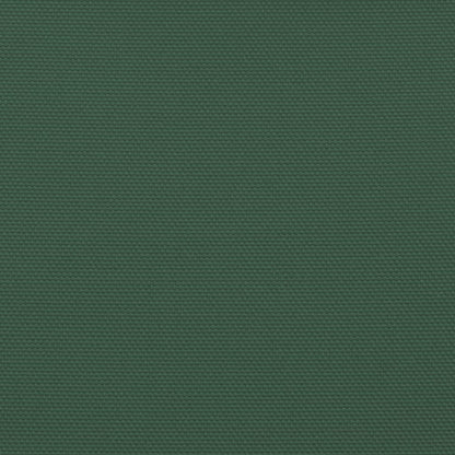 Sunshade Sail Oxford Fabric Rectangular 2.5x4 m Dark Green