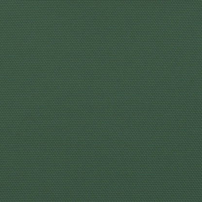 Sunshade Sail Oxford Fabric Triangular 3x4x4 m Dark Green