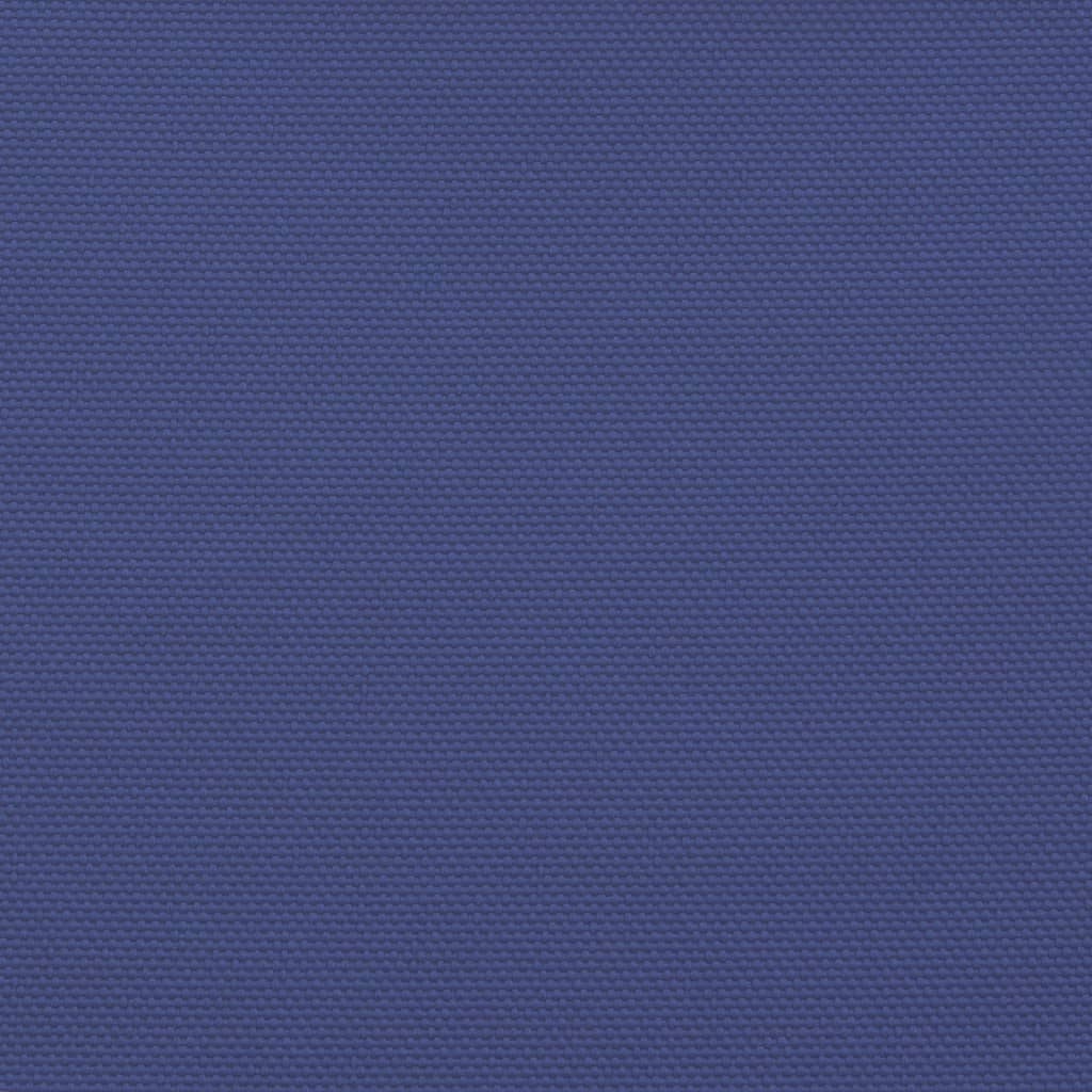 Sunshade Sail Oxford Fabric Rectangular 2.5x3 m Blue