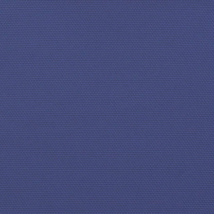 Sunshade Sail Oxford Fabric Rectangular 2.5x3 m Blue
