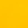 Sunshade Sail Oxford Fabric Rectangular 4x6 m Yellow