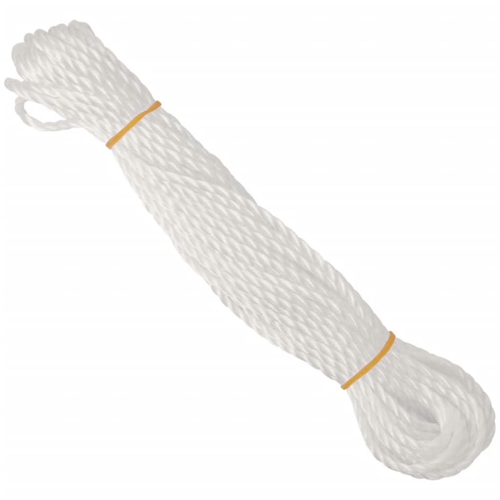 Sunshade Sail Oxford Fabric Rectangular 2.5x5 m Red
