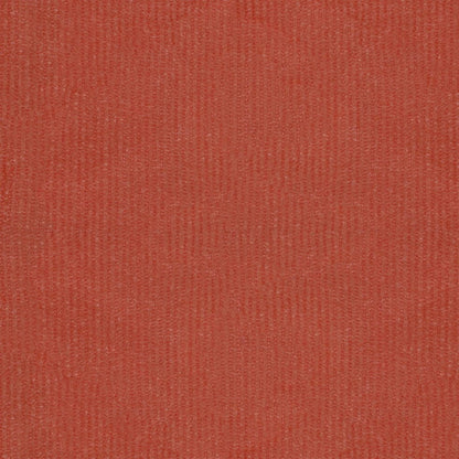 Outdoor Roller Blind 225(W)x230(H) cm Terracotta HDPE