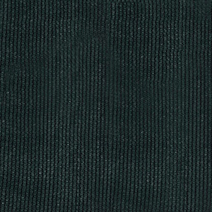 Outdoor Roller Blind 85(W)x140(H) cm Dark Green HDPE