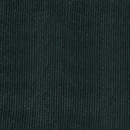Outdoor Roller Blind 100x140 cm Dark Green HDPE