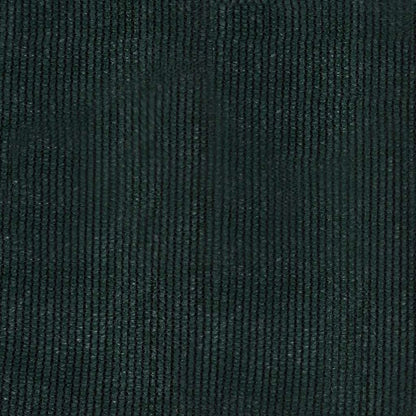 Outdoor Roller Blind 185(W)x230(H) cm Dark Green HDPE