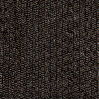 Outdoor Roller Blind 245(W)x230(H) cm Brown