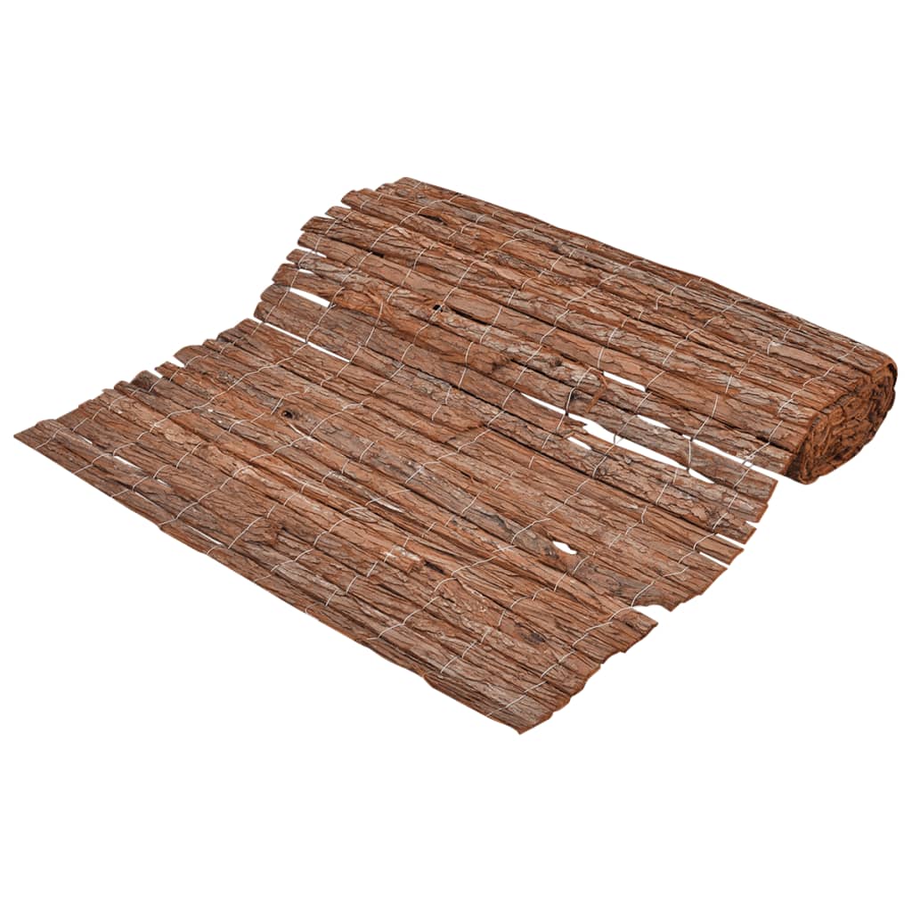 Fence Panel