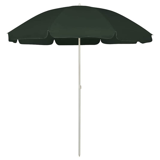 Beach Parasol