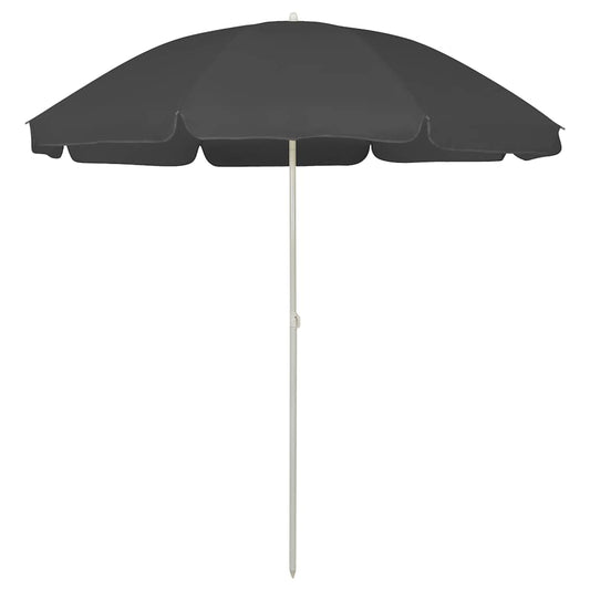 Beach Parasol