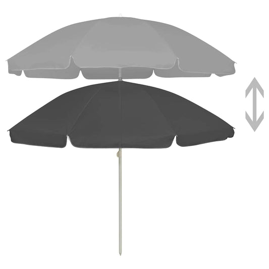 Beach Parasol