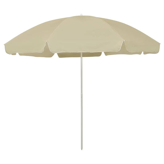 Beach Parasol