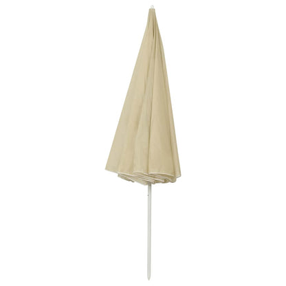 Beach Parasol
