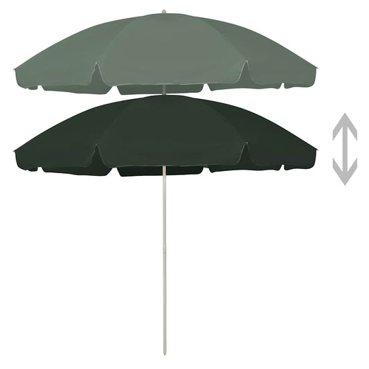 Beach Parasol