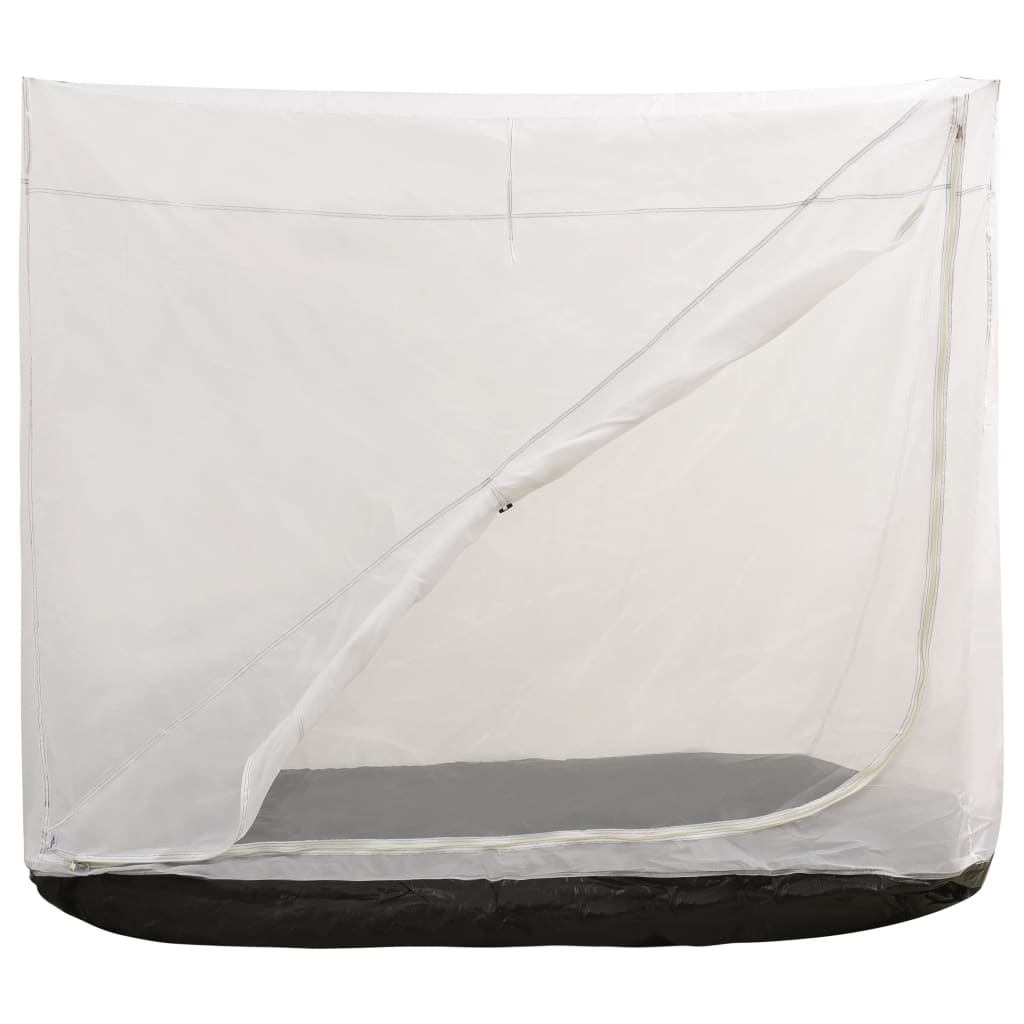 Universal Inner Tent Grey 200x90x175 cm