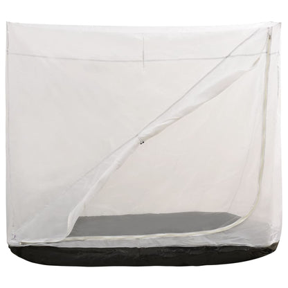 Universal Inner Tent Grey 200x90x175 cm
