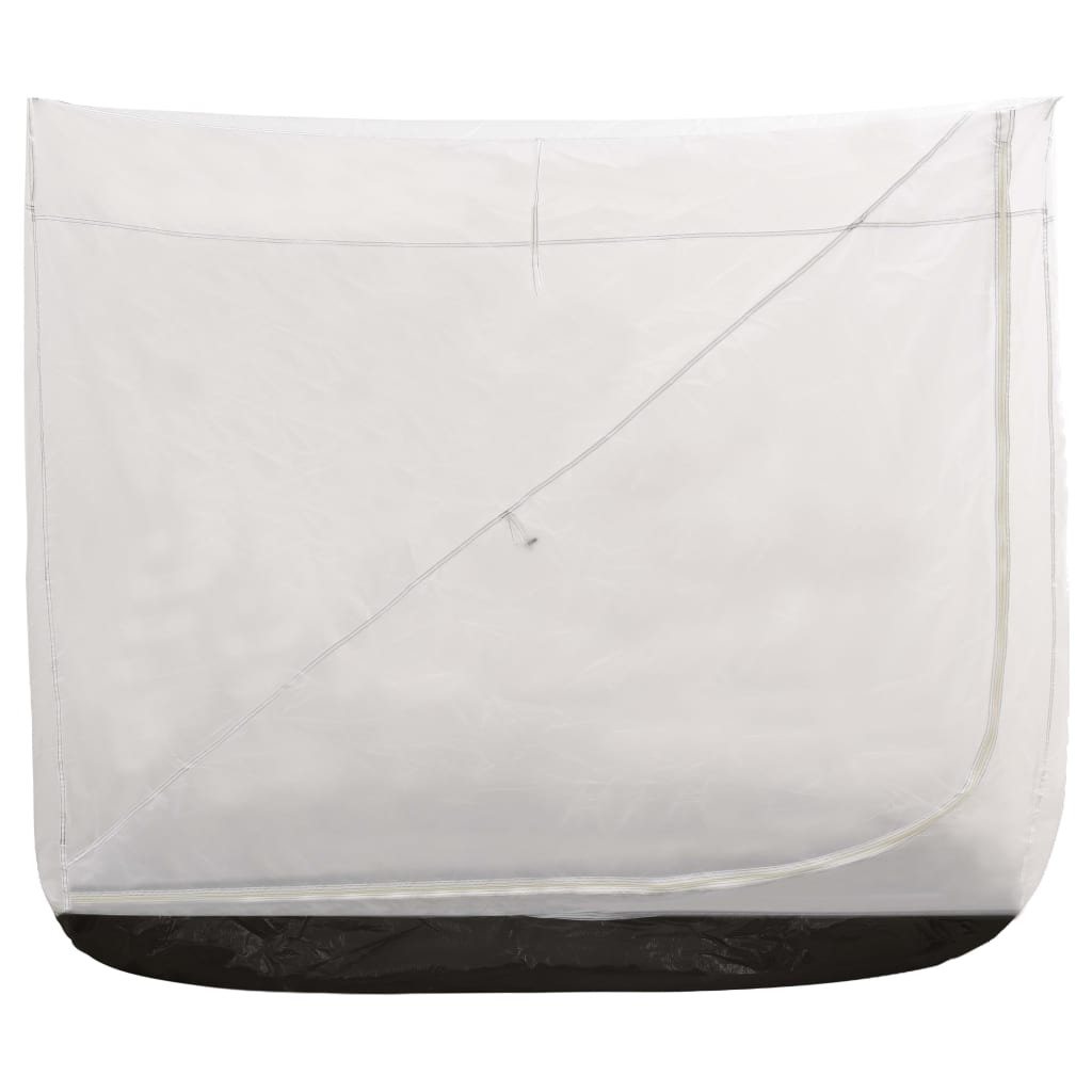Universal Inner Tent Grey 200x90x175 cm