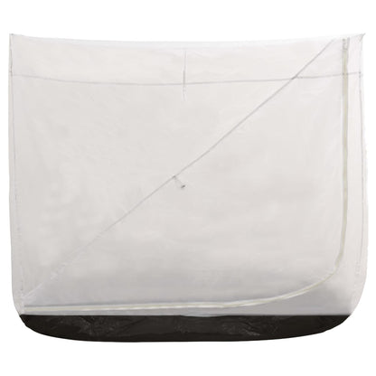 Universal Inner Tent Grey 200x90x175 cm