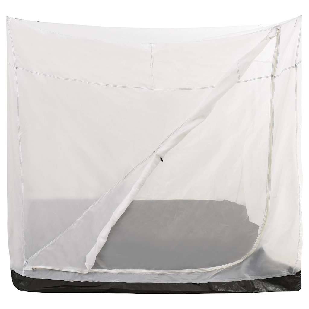 Universal Inner Tent Grey 200x220x175 cm