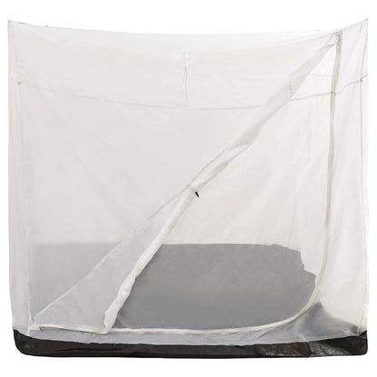 Universal Inner Tent Grey 200x220x175 cm