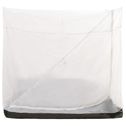 Universal Inner Tent Grey 200x220x175 cm