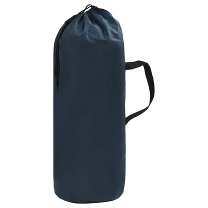 Universal Inner Tent Grey 200x220x175 cm