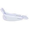 Pool Floating Chair 140x83x60 cm