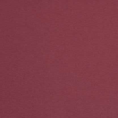 Cantilever Garden Parasol | Wine Red | Polyester | Large