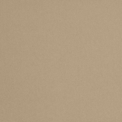 Replacement Fabric for Outdoor Parasol Taupe 300 cm