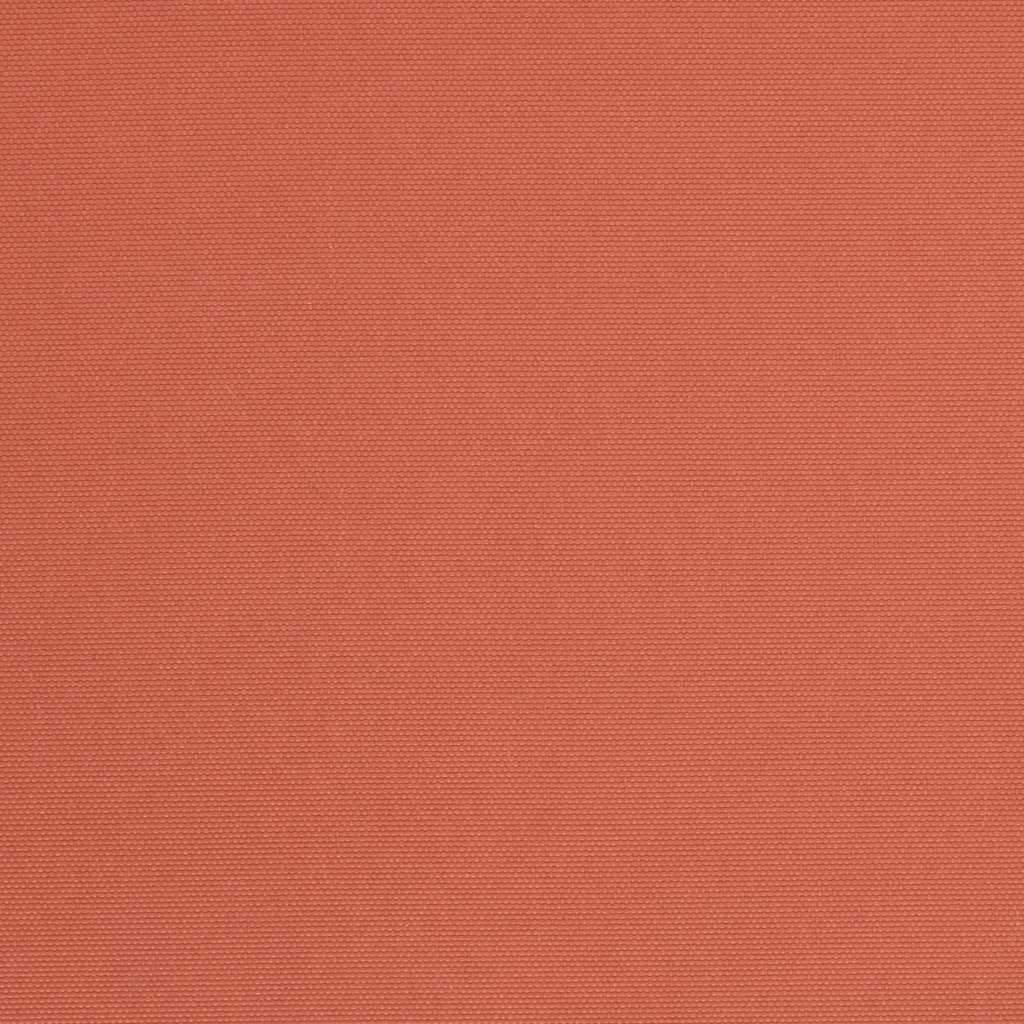 Replacement Fabric for Outdoor Parasol Terracotta 300 cm