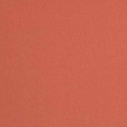Replacement Fabric for Outdoor Parasol Terracotta 300 cm