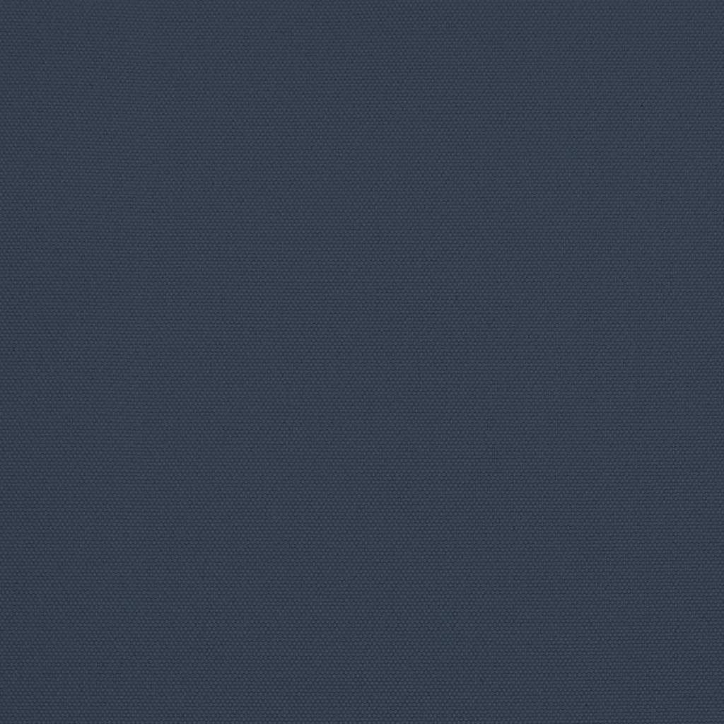 Replacement Fabric for Cantilever Umbrella Blue 300 cm
